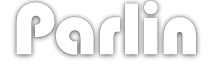 Parlin Insurance Agency